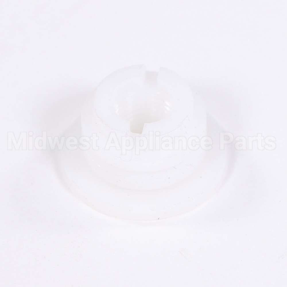 241829601 Frigidaire Nut-Auger