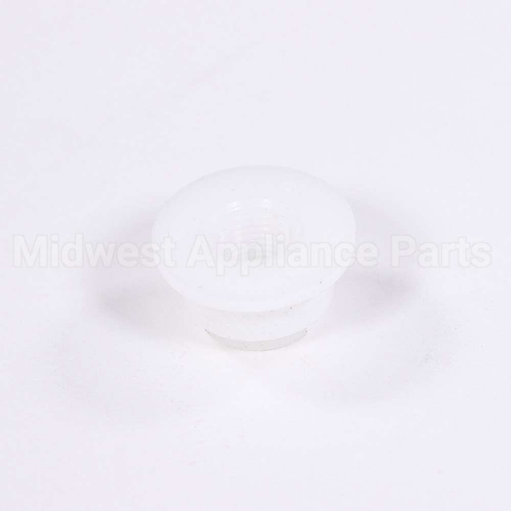 241829601 Frigidaire Nut-Auger