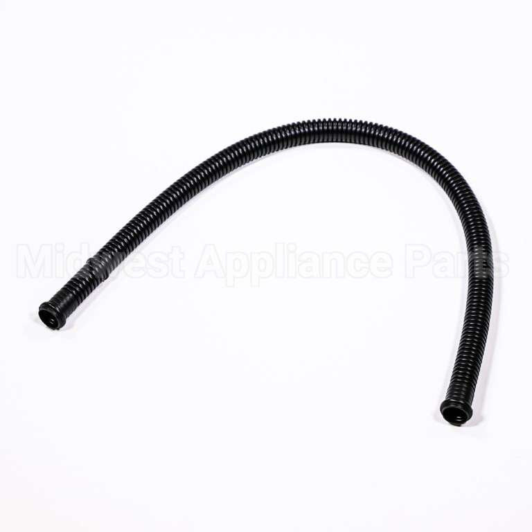 241830904 Frigidaire Tube-Drain