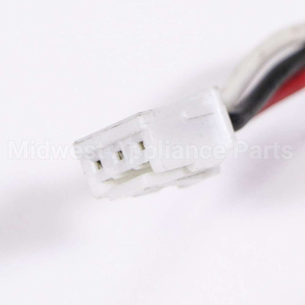 241834703 Frigidaire Harness-Wiring