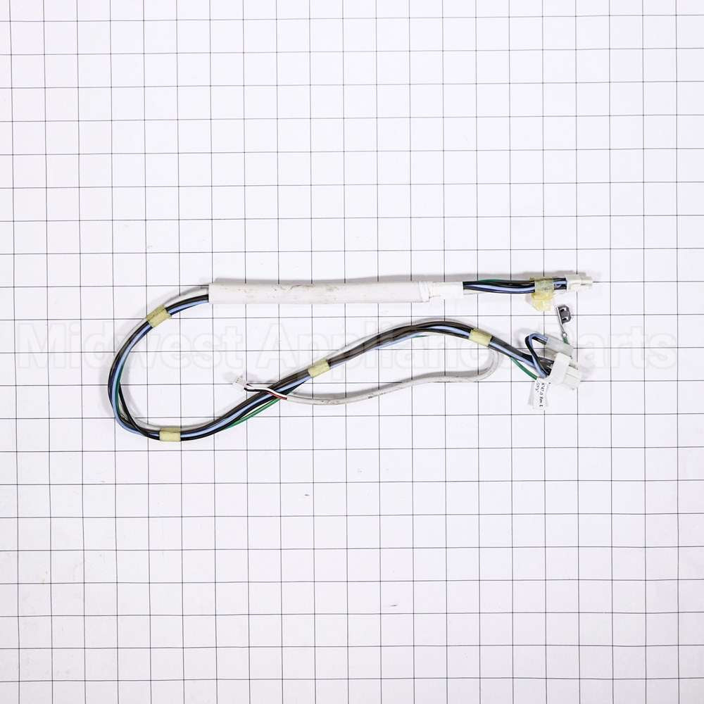 241834703 Frigidaire Harness-Wiring