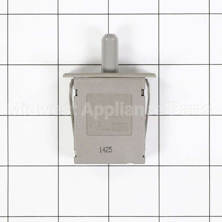241835505 Frigidaire Switch-Light