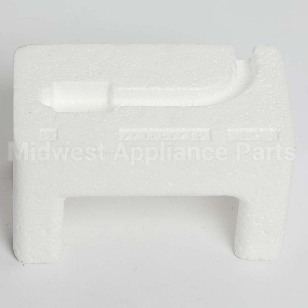241838402 Frigidaire Block-Evap Coil