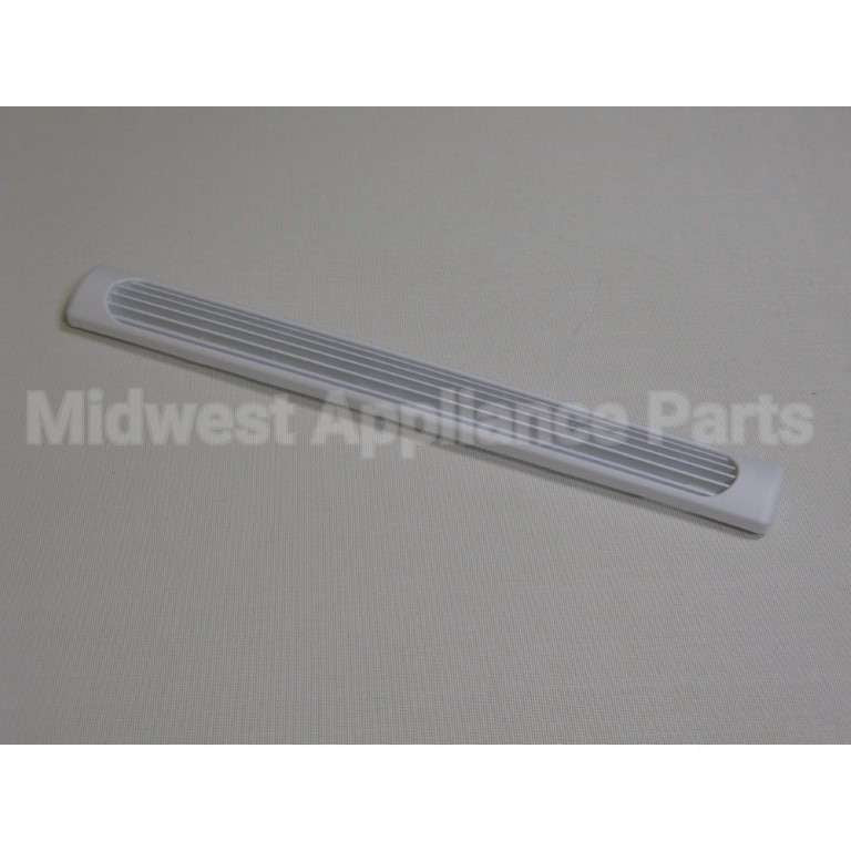 241839405 Frigidaire Grille/Kickplate