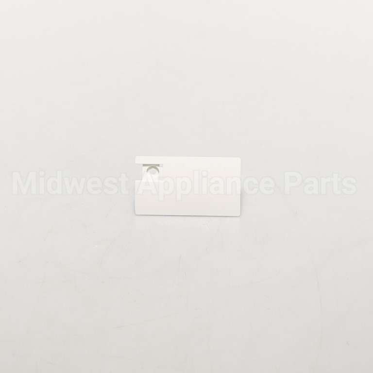 241842301 Frigidaire Cap-Thermistor