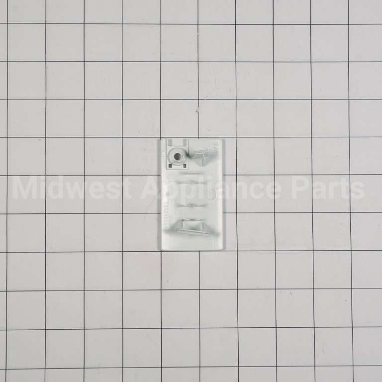 241842301 Frigidaire Cap-Thermistor