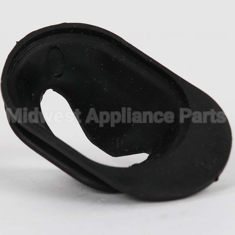 241844403 Frigidaire Tube-Water