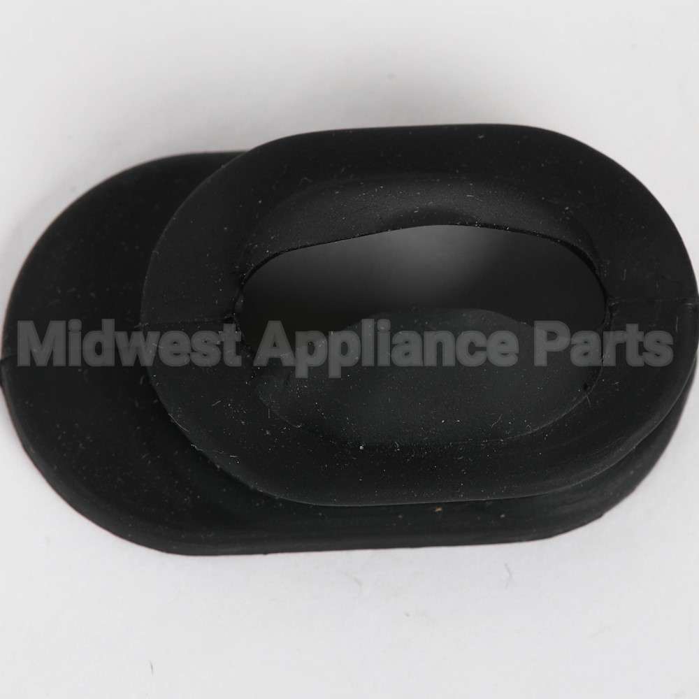 241844403 Frigidaire Tube-Water