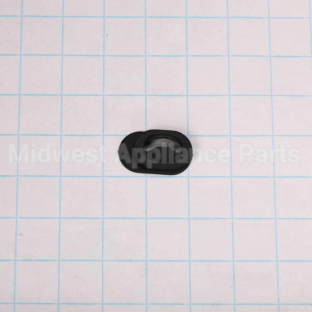 241844403 Frigidaire Tube-Water