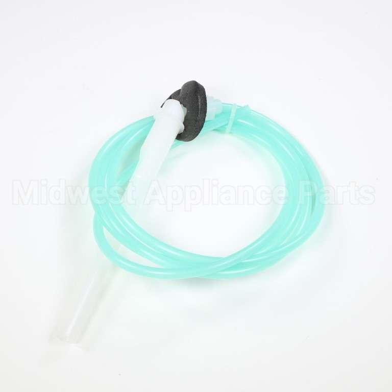 241850615 Frigidaire S/A I/M Tube And In