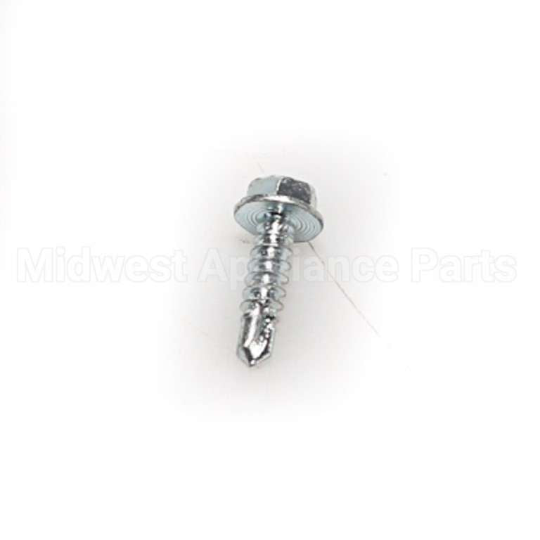 241853202 Frigidaire Screw