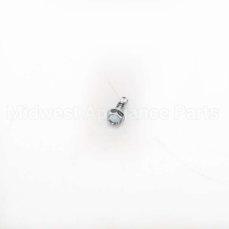 241853202 Frigidaire Screw