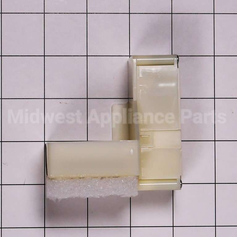 241853801 Frigidaire Damper Assy