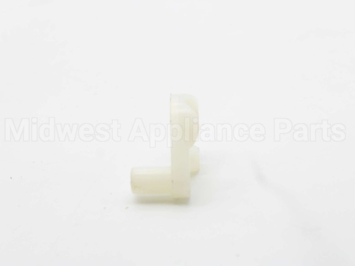 241856501 Frigidaire Plate-Door Closer