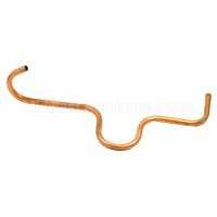 241856901 Frigidaire Tube-Connector