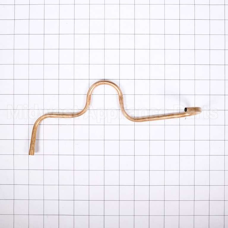 241856901 Frigidaire Tube-Connector