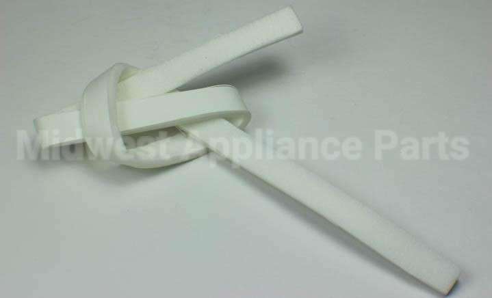 241860101 Frigidaire Gasket