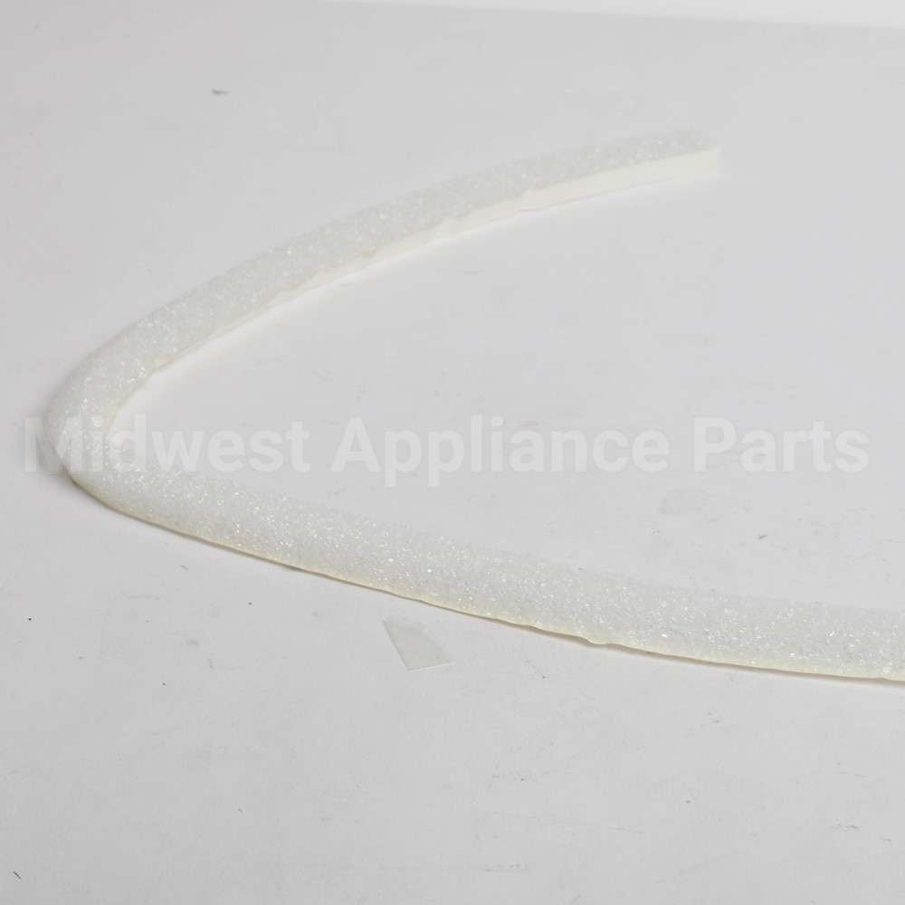 241860103 Frigidaire Gasket-Evap