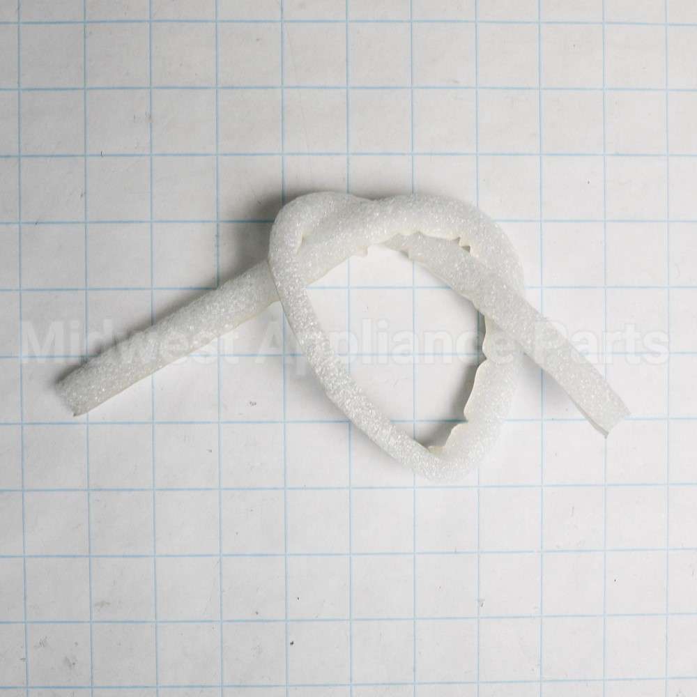 241860103 Frigidaire Gasket-Evap