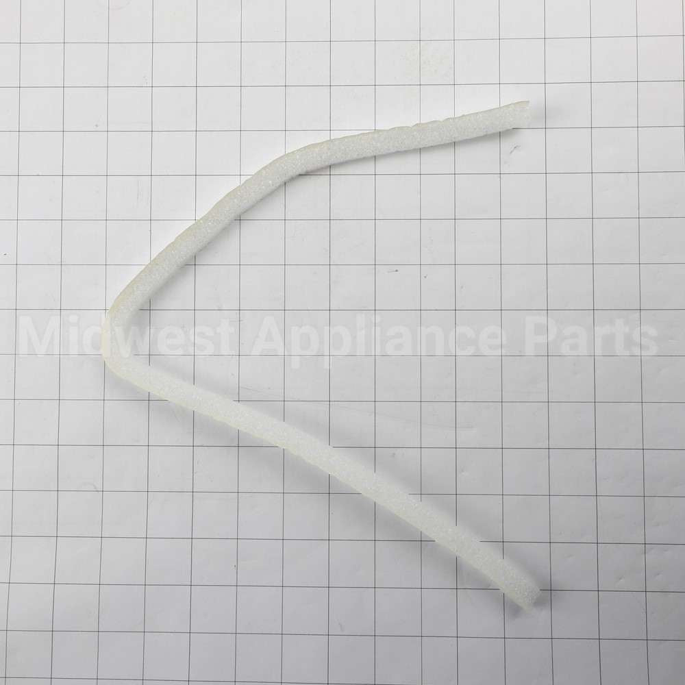 241860104 Frigidaire Gasket-Coil Cover