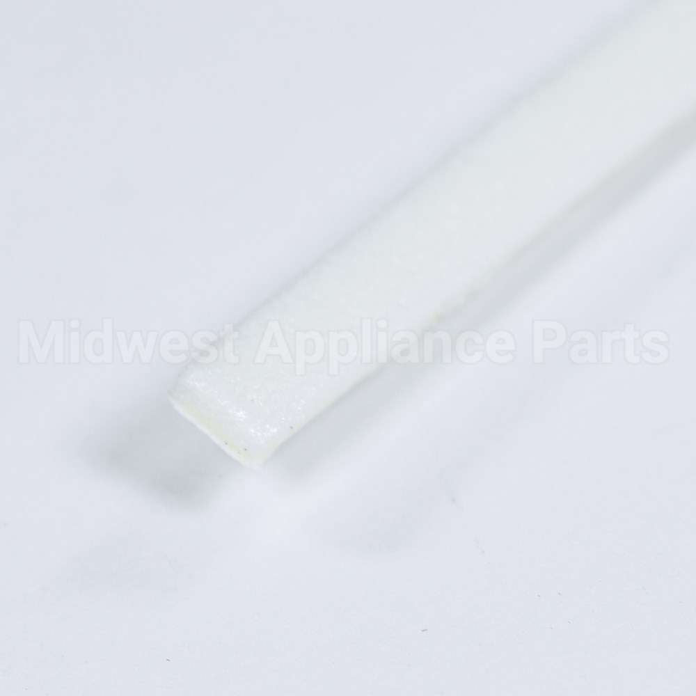 241860112 Frigidaire Gasket-Evap