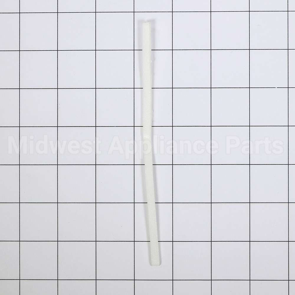 241860112 Frigidaire Gasket-Evap