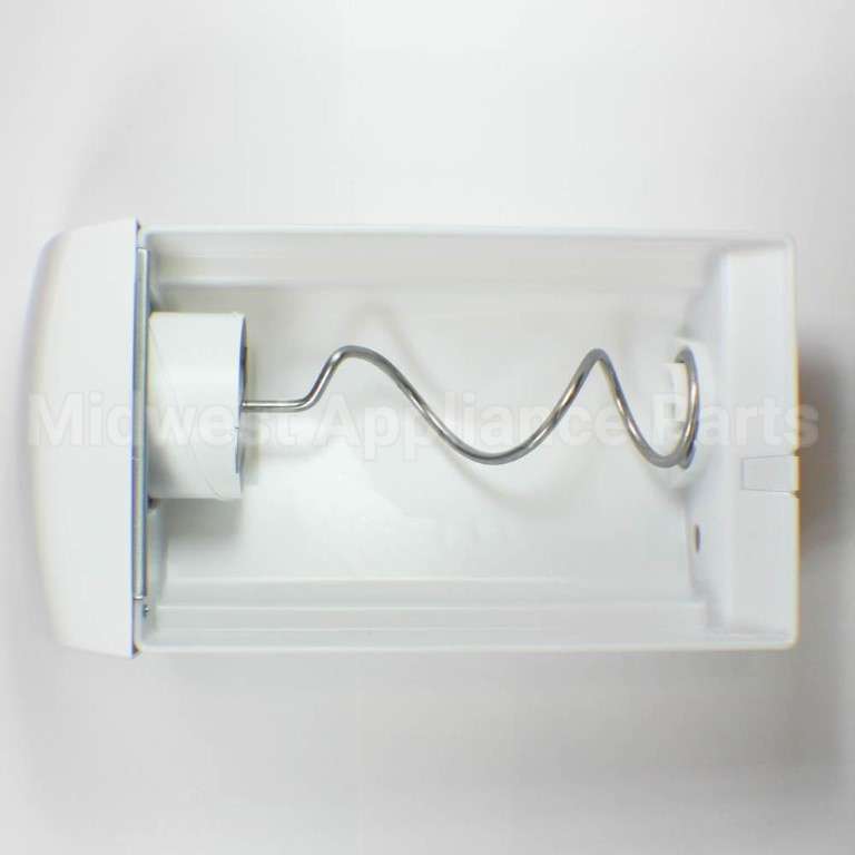241860804 Frigidaire Ice Container Assy
