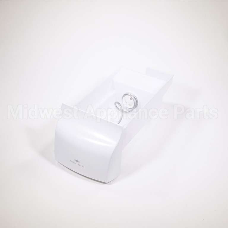 241860813 Frigidaire Ice Container Assy