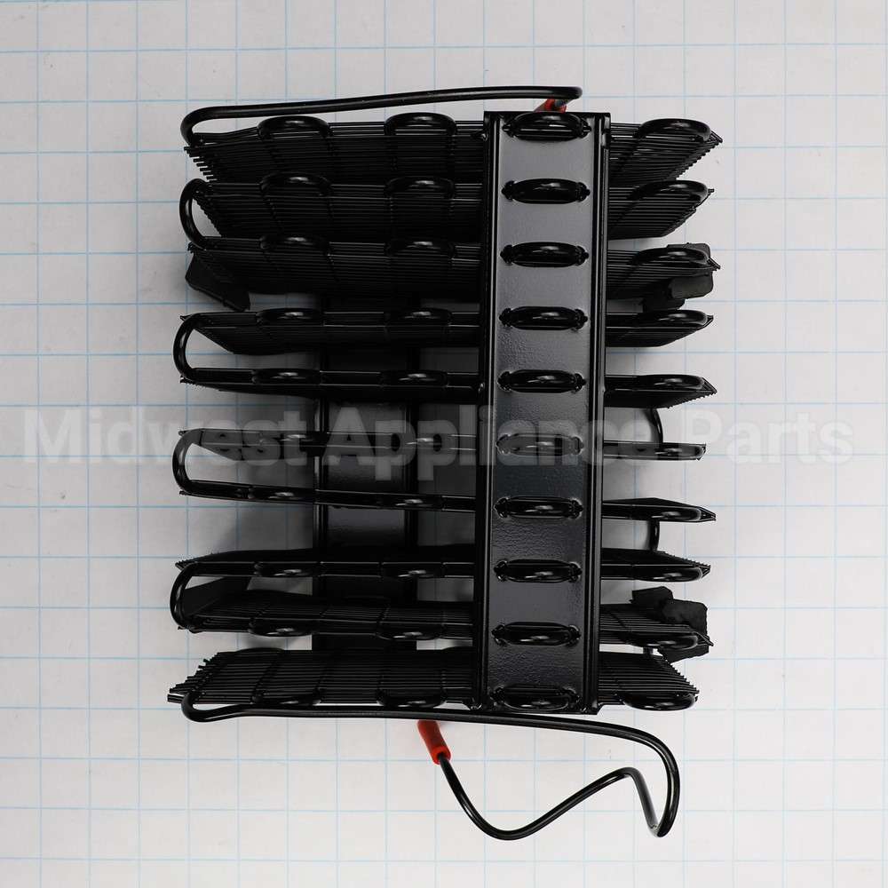 241862903 Frigidaire Condenser