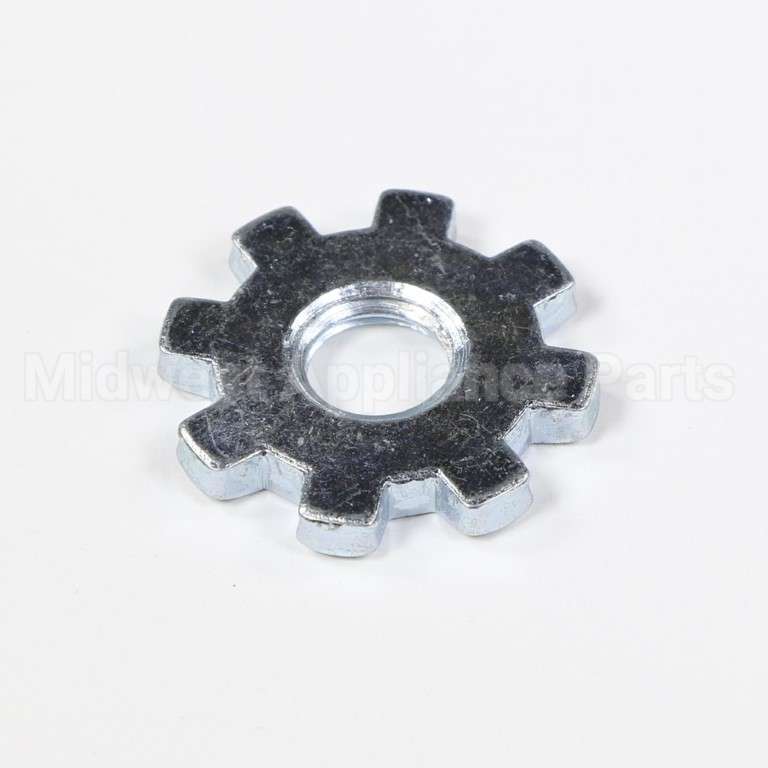 241868301 Frigidaire Washer