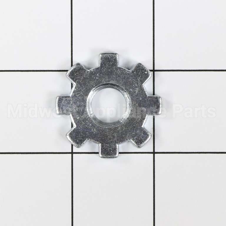 241868301 Frigidaire Washer