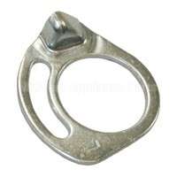 241868402 Frigidaire Door Stop