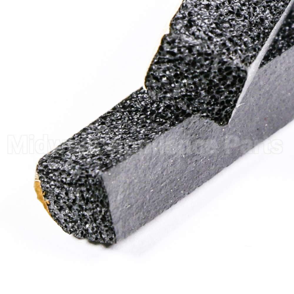 241869706 Frigidaire Gasket-Cover