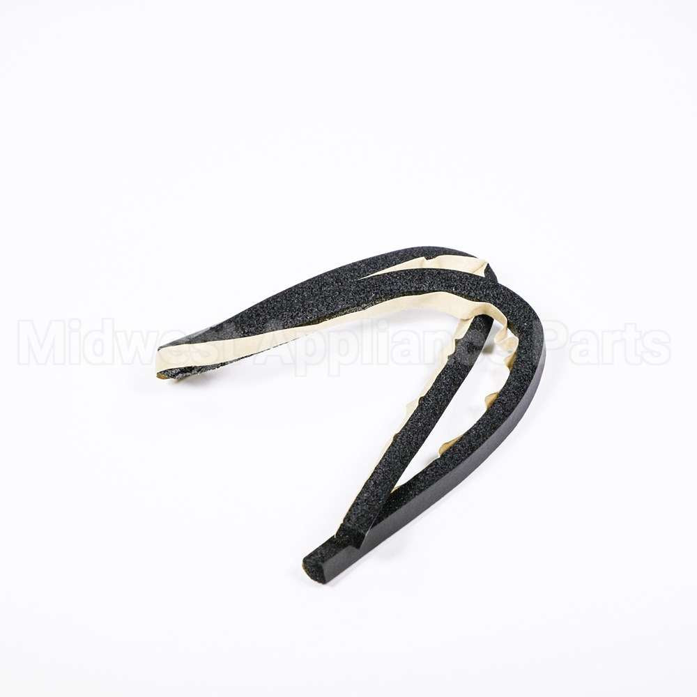 241869706 Frigidaire Gasket-Cover