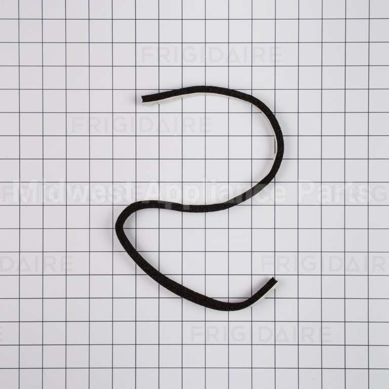 241869708 Frigidaire Gasket-Cover