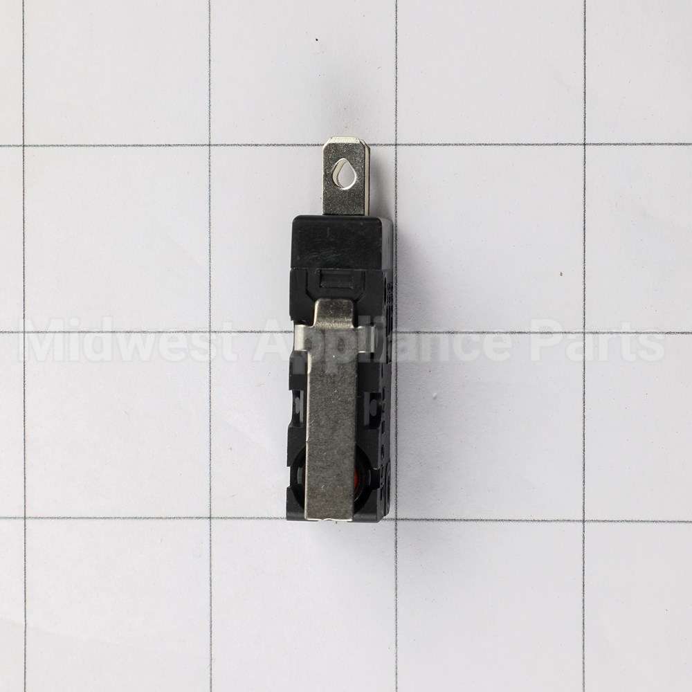 241870104 Frigidaire Switch