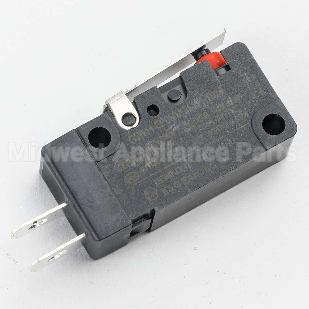 241870104 Frigidaire Switch