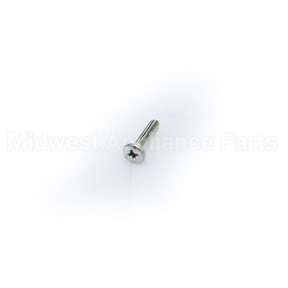 241870406 Frigidaire Screw