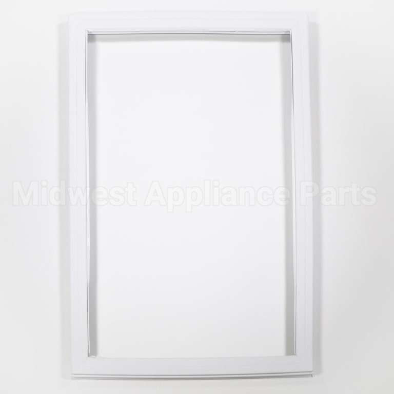 241872501 Frigidaire Gasket-Frzr Door