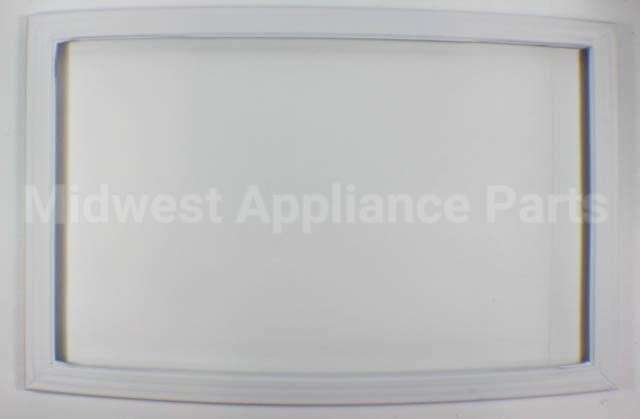 241872503 Frigidaire Gasket-Frzr Door