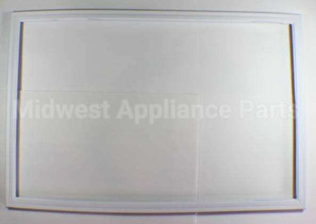 241872504 Frigidaire Gasket-Refr Door