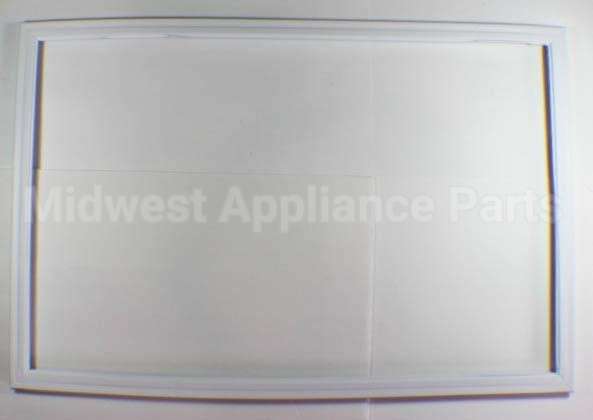 241872504 Frigidaire Gasket-Refr Door