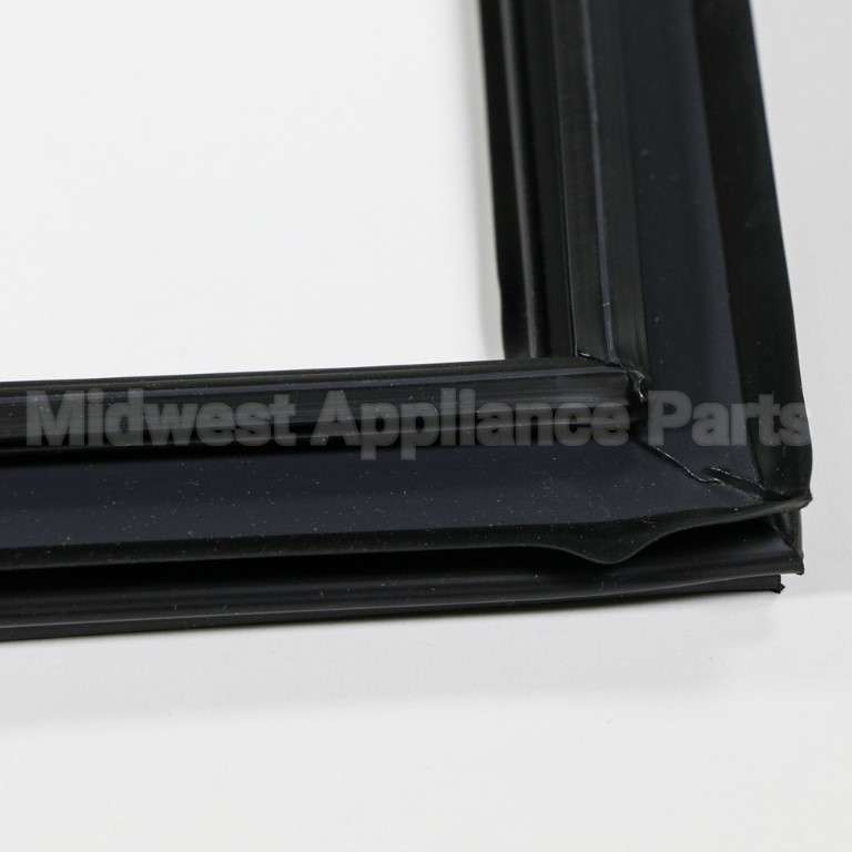 241872507 Frigidaire Gasket-Frzr Door