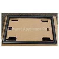 241872507 Frigidaire Gasket-Frzr Door