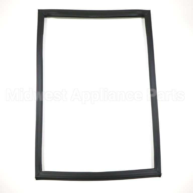 241872510 Frigidaire Gasket-Refr Door