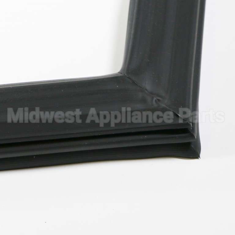 241872510 Frigidaire Gasket-Refr Door
