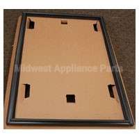 241872510 Frigidaire Gasket-Refr Door