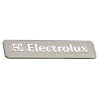241873301 Frigidaire Nameplate