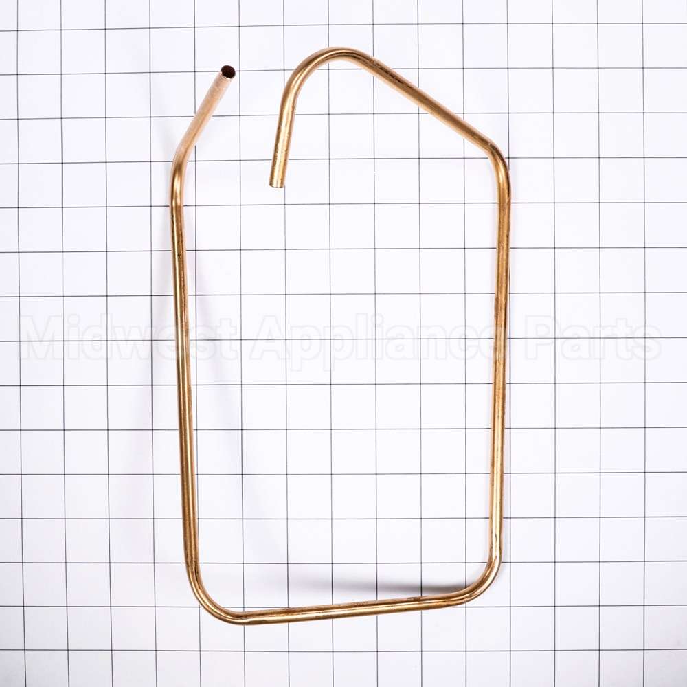 241879802 Frigidaire Tube-Connector