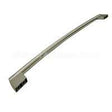 241881310 Frigidaire Handle